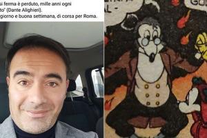 Ροσάνο Σάσο