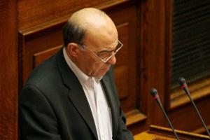 Σταύρος Σκοπελίτης