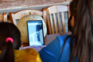 tablet ταμπλετ παιδιά