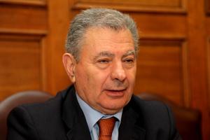 Βαλυράκης