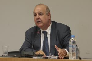 Χαϊκάλης