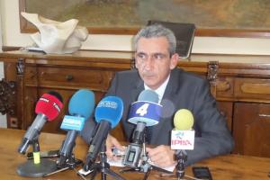 Χατζημάρκος Γιώργος