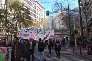ΠΟΕΔΗΝ 23.2.21