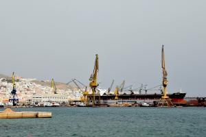 ΣΥΡΟΣ ΕΡΜΟΥΠΟΛΗ ΝΑΥΠΗΓΕΙΑ ΝΕΩΡΙΟ
