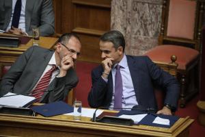 ΓΕΡΑΠΕΤΡΙΤΗΣ ΜΗΤΣΟΤΑΚΗΣ