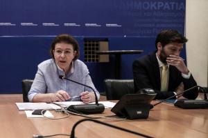 ΜΕΝΔΩΝΗ ΓΙΑΤΡΟΜΑΝΩΛΑΚΗΣ