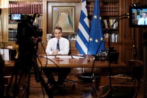ΜΗΤΣΟΤΑΚΗΣ ΣΥΝΕΝΤΕΥΞΗ ΜΑΞΙΜΟΥ