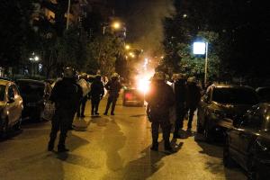MAT ΝΕΑ ΣΜΥΡΝΗ