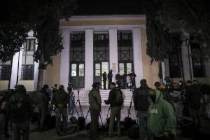 ΔΙΚΑΣΤΗΡΙΑ ΤΗΛΕΟΠΤΙΚΕΣ ΚΑΜΕΡΕΣ