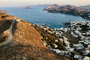 Λέρος