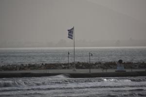 ΜΠΟΦΟΡ ΚΑΤΑΙΓΙΔΕΣ ΣΚΟΝΗ ΚΑΙΡΟΣ