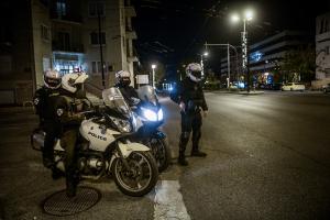 ΟΜΑΔΑ ΔΙΑΣ