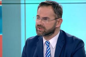 ΣΤΑΥΡΟΣ ΜΠΑΛΑΣΚΑΣ ΣΥΝΔΙΚΑΛΙΣΤΗΣ ΑΣΤΥΝΟΜΙΚΟΣ