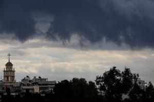 ΣΥΝΝΕΦΙΑ ΚΡΥΟ