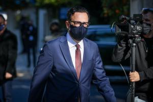 ΧΡΗΣΤΟΣ ΤΑΡΑΝΤΙΛΗΣ