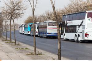 ΤΟΥΡΙΣΤΙΚΑ ΛΕΩΦΟΡΕΙΑ