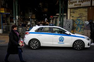 BAΡΒΑΚΕΙΟΣ ΑΓΟΡΑ ΛΟΚΝΤΑΟΥΝ