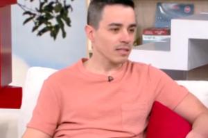 χαμηλη ανάλυση screenshot ΑΝΘΗΣ