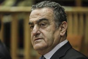Αθανασίου