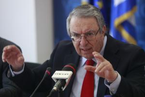 Μπαμπινιώτης