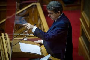 Μιχάλη Χρυσοχοϊδη