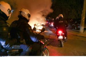 Νέα Σμύρνη