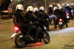 Νέα Σμύρνη