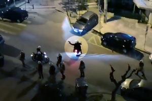 screenshotr ΝΕΑ ΣΜΥΡΝΗ ΕΛΑΣ ΔΡΑΣΗ ΠΙΣΤΟΛΙ