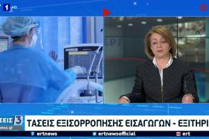 ΕΡΤ