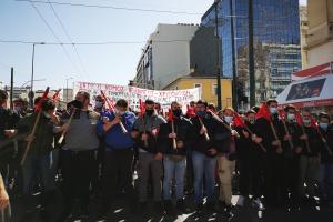 φοιτητές 10.3.21