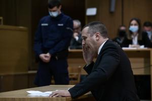 Κασιδιάρης