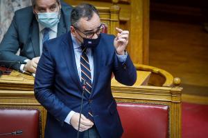 Κοντοζαμάνης