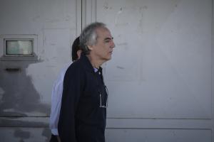 Κουφοντίνας