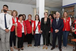 ΝΙκολάου Λαχανάς
