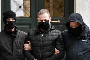 Λιγνάδης