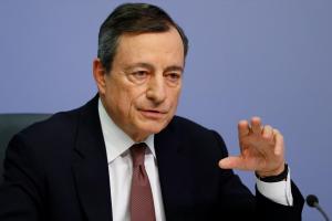 ΜΑΡΙΟ ΝΤΡΑΓΚΙ ΙΤΑΛΙΑ
