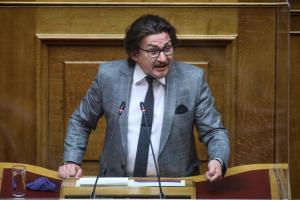 Μπλούχος