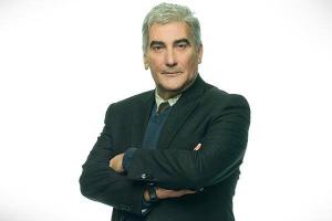Νίκος Νικολάου