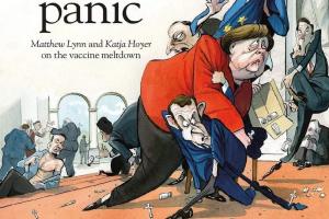 The Spectator