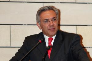 Γιάννης Βαληνάκης