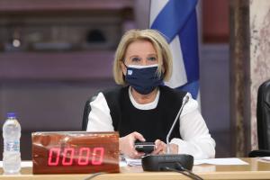Βούλτεψη Σοφία