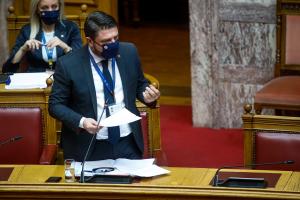 Χαρδαλιάς