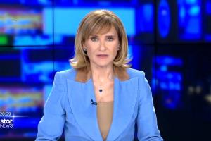Μάρα Ζαχαρέα