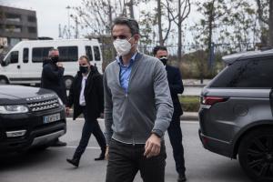 MHTΣΟΤΑΚΗΣ ΘΕΣΣΑΛΟΝΙΚΗ