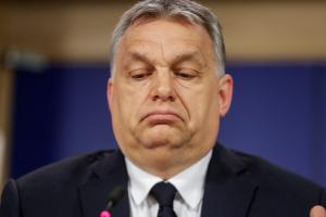 ΟΡΜΠΑΝ