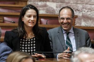 ΚΕΡΑΜΕΩΣ ΓΕΡΑΠΕΤΡΙΤΗΣ