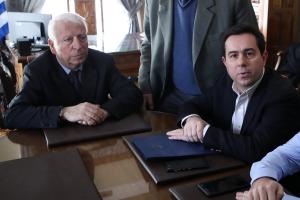 ΜΟΥΤΖΟΥΡΗΣ ΜΗΤΑΡΑΚΗΣ