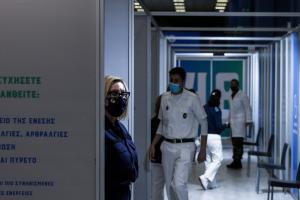 ΕΜΒΟΛΙΑΣΤΙΚΟ ΚΕΝΤΡΟ ΠΡΟΜΗΘΕΑΣ