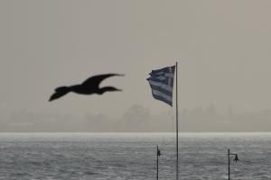 ΑΦΡΙΚΑΝΙΚΗ ΣΚΟΝΗ