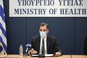 ΠΑΝΑΓΙΩΤΗΣ ΑΡΚΟΥΜΑΝΕΑΣ